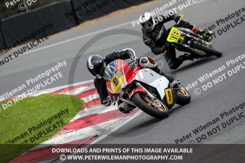 brands hatch photographs;brands no limits trackday;cadwell trackday photographs;enduro digital images;event digital images;eventdigitalimages;no limits trackdays;peter wileman photography;racing digital images;trackday digital images;trackday photos